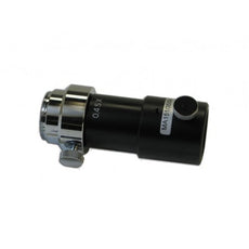 CCTV Adapter .45X