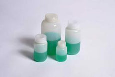 VWR International BOTTLE 250ML W/M LDPE - B6447-08