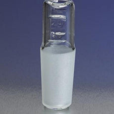 Stopper Glass 24/40 Hollow - S8962-5