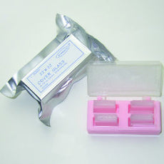 C & A Scientific Cover Glass 22x22mm #1 1oz. - M6530-3