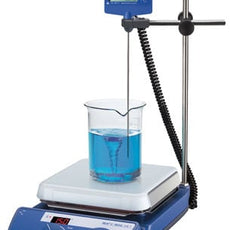 IKA Works C-Mag Hs 7 Package - 0010001529