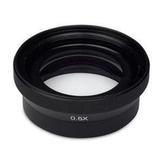 .5X SUPP. Lens  for EMZ-10