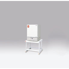 Yamato IC-403CW Natural Convection Incubator 200W