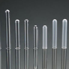 VWR International TUBE CULTURE 12x75 PP - T5910-1