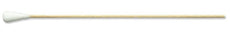 VWR International COTTON TIP SWABS Lg.Hd. (806-WCL) 500/Bx - C2279-2