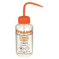 Bottle Wash Ethanol VENT 500ml - B6732-4