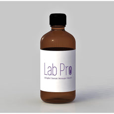 Isopropyl Alcohol 70/30 ( Ipa 70% )1 Pint