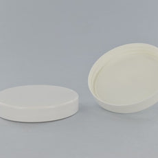 CAP PP White 70/400
