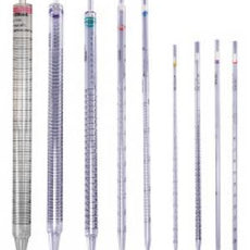 VWR International Pipet Dispo. Glass 1x.01ml - P6350-01