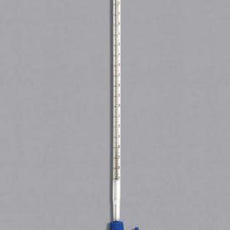 Lab Glass AUTO BURET (Burettes) Only 50ml w/TEF - B8898-50
