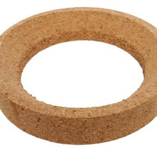 CORK RING 90id X 140od MM - C6450-140