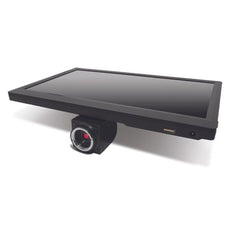 Scienscope CC-CMC-12H 12" Monitor And Camera Combo