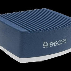Scienscope CC-HDMI-CD2 1080p VersaCam HDMI/USB Camera