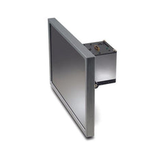 Scienscope CC-LCD-12H Monitor 12" with HDMI Input