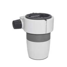 Scienscope CMO-BD-110 Digital/Video Parts and Accessories