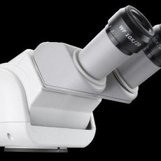 Scienscope CMO-BHE Digital/Video Parts and Accessories