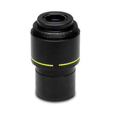 Scienscope CMO-CP-05A Digital/Video Parts and Accessories