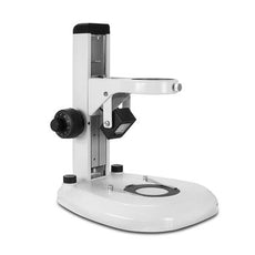 Scienscope CMO-DST-L2 Digital/Video Parts and Accessories
