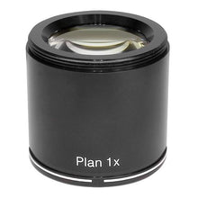 Scienscope CMO-LA-10 Digital/Video Parts and Accessories