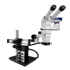 Scienscope CMO-PK10-AN E Series Binocular and Trinocular Complete System Packages