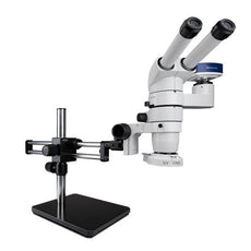 Scienscope CMO-PK10-E1 E Series Binocular and Trinocular Complete System Packages