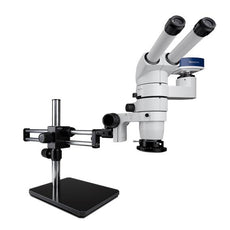 Scienscope CMO-PK10-R3E E Series Binocular and Trinocular Complete System Packages