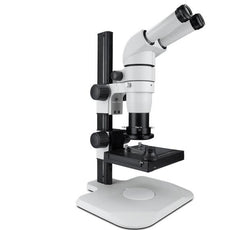 Scienscope CMO-PK2-R3E E Series Binocular and Trinocular Complete System Packages