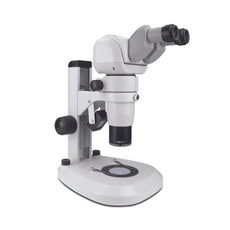 Scienscope CMO-PK2E E Series Binocular and Trinocular Complete System Packages