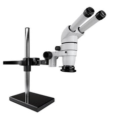 Scienscope CMO-PK5-R3E E Series Binocular and Trinocular Complete System Packages