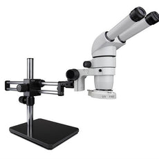 Scienscope CMO-PK5D-E1 E Series Binocular and Trinocular Complete System Packages