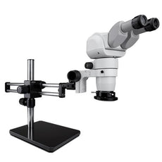 Scienscope CMO-PK5D-R3E-E E Series Binocular and Trinocular Complete System Packages