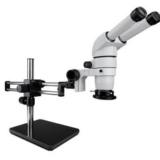 Scienscope CMO-PK5D-R3E E Series Binocular and Trinocular Complete System Packages