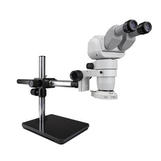 Scienscope CMO-PK5S-E1-E E Series Binocular and Trinocular Complete System Packages