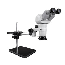 Scienscope CMO-PK5S-R3E-E E Series Binocular and Trinocular Complete System Packages