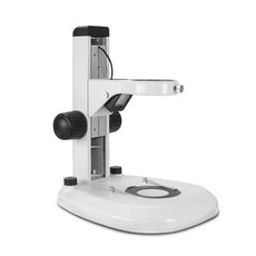 Scienscope CMO-ST-L2 Digital/Video Parts and Accessories