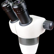Scienscope ELZ-BD-B2 ELZ Series Part and Accessories