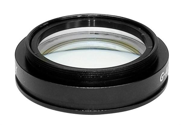 ELZ Series Part and Accessories