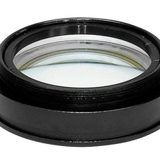 Scienscope ELZ-LA-20 ELZ Series Part and Accessories