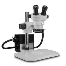 Scienscope ELZ-PK1-AN ELZ Series Binocular Complete System Packages
