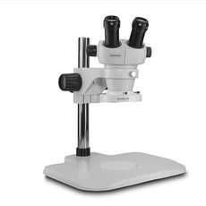 Scienscope ELZ-PK1-E1 ELZ Series Binocular Complete System Packages