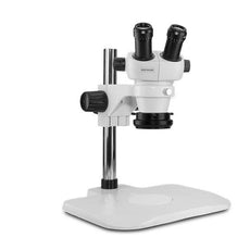 Scienscope ELZ-PK1-R3 ELZ Series Binocular Complete System Packages