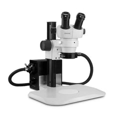 Scienscope ELZ-PK2-AN ELZ Series Binocular Complete System Packages