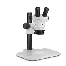 Scienscope ELZ-PK2-R3E ELZ Series Binocular Complete System Packages