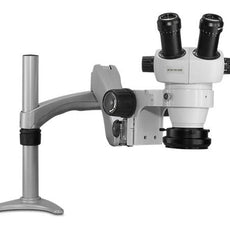 Scienscope ELZ-PK3-R3 ELZ Series Binocular Complete System Packages