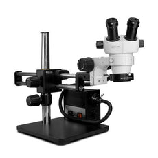 Scienscope ELZ-PK5D-AN ELZ Series Binocular Complete System Packages