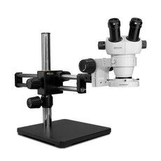 Scienscope ELZ-PK5D-E1 ELZ Series Binocular Complete System Packages