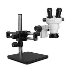 Scienscope ELZ-PK5D-R3E ELZ Series Binocular Complete System Packages