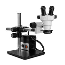 Scienscope ELZ-PK5S-AN ELZ Series Binocular Complete System Packages