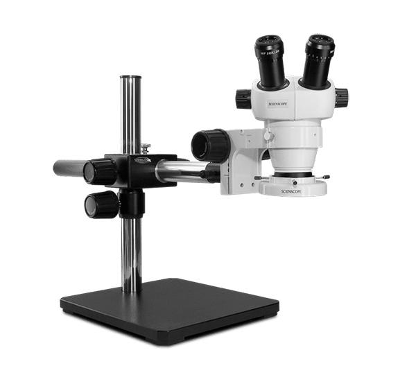 ELZ Binocular Systems