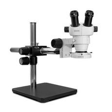 Scienscope ELZ-PK5S-E1 ELZ Series Binocular Complete System Packages